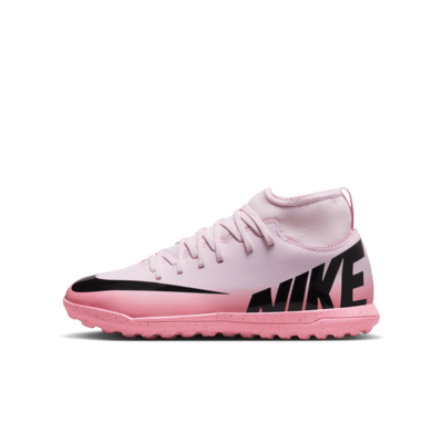 Nuevos tenis nike futbol sale